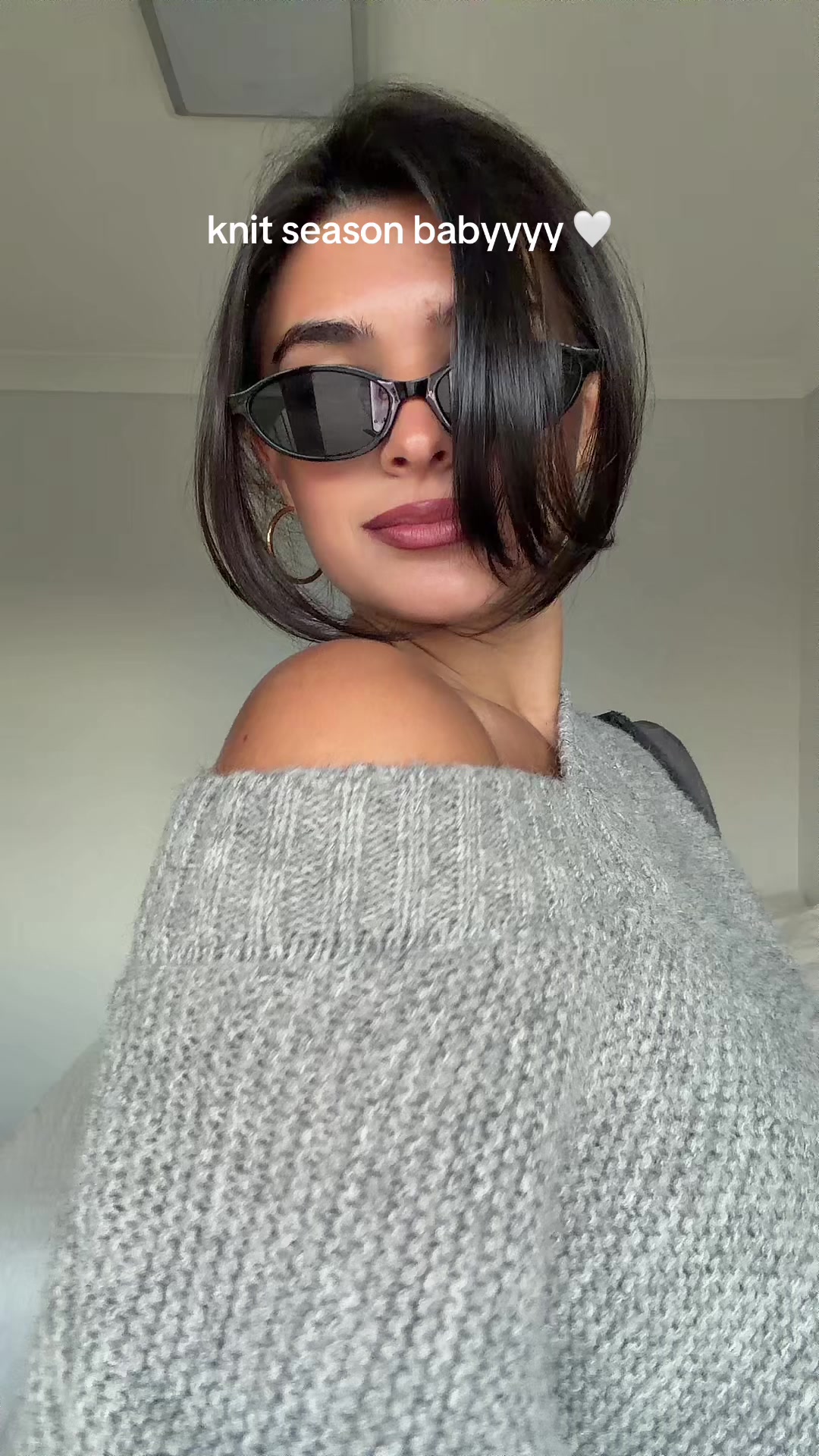 @Sienna traino
