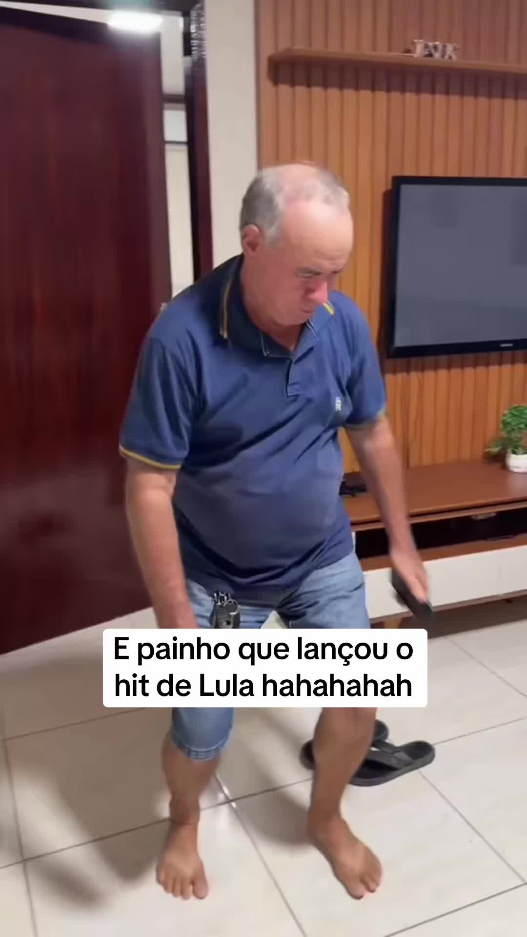 @Taty Mansur