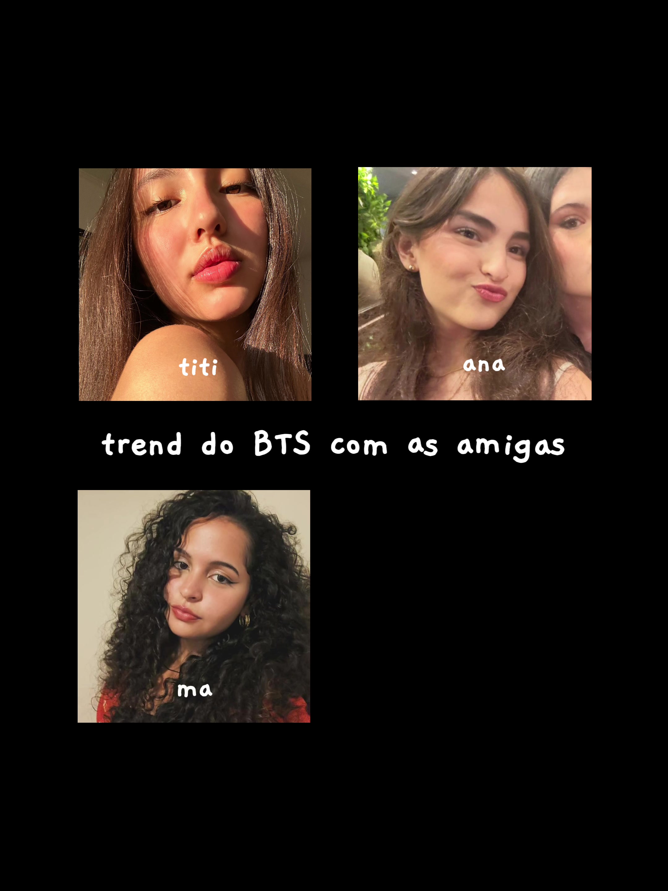 @titi