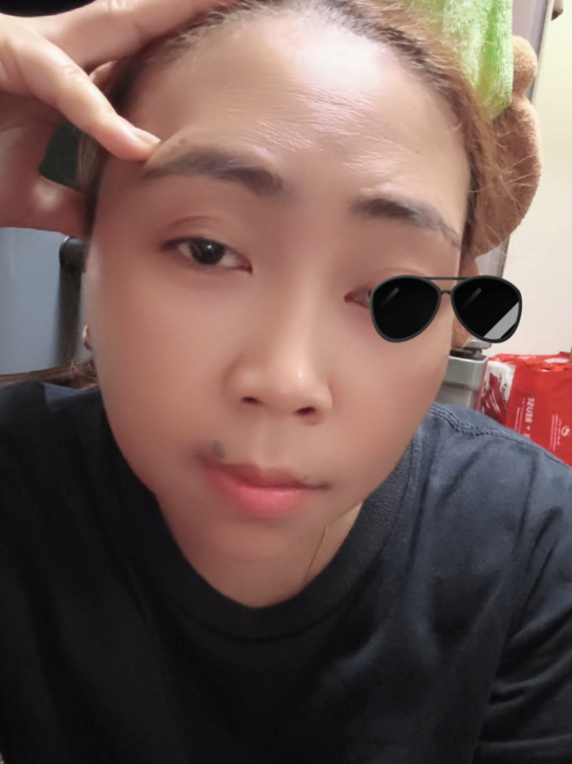 @༺✿ 𝘾𝙀𝙇𝙄𝙉𝙀 L̸e̸e̸ ✿༻