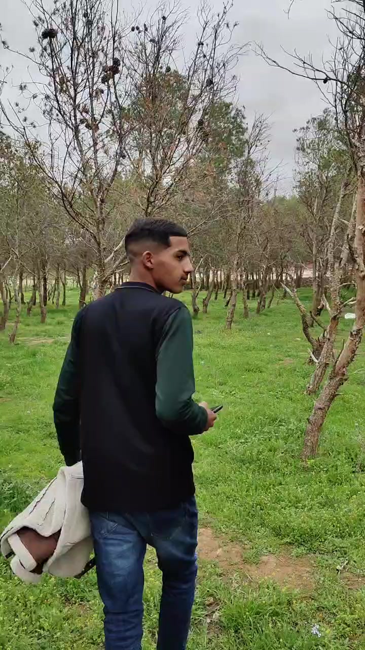 @Ĩs L&aelig;m_Officiel✅🫀