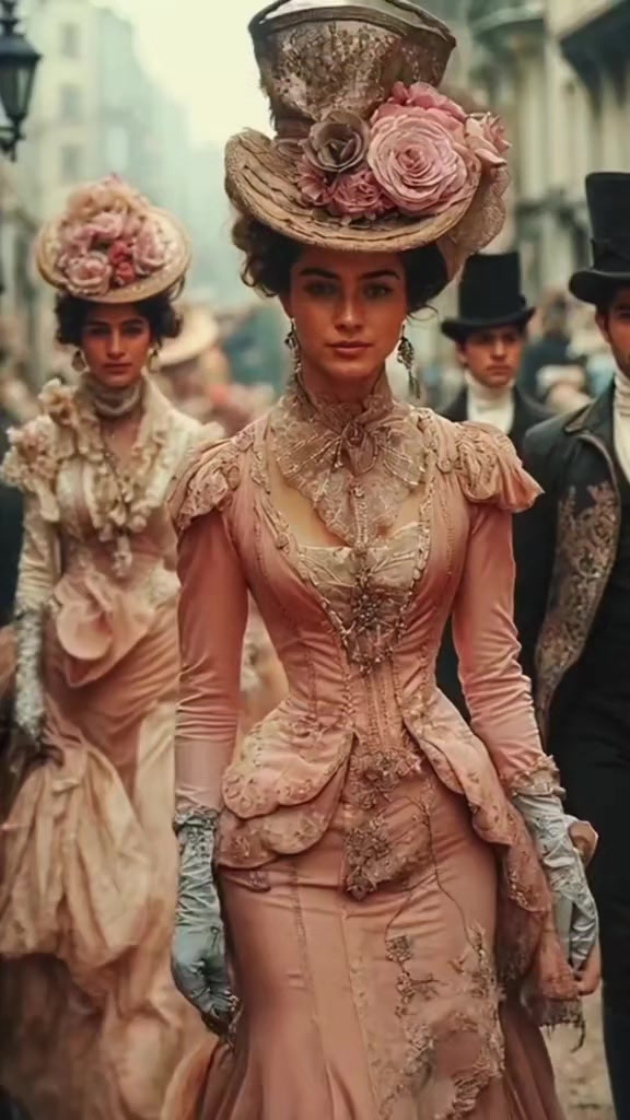 @НАТАША