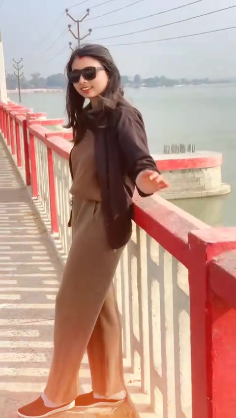 @Neetu Yadhav