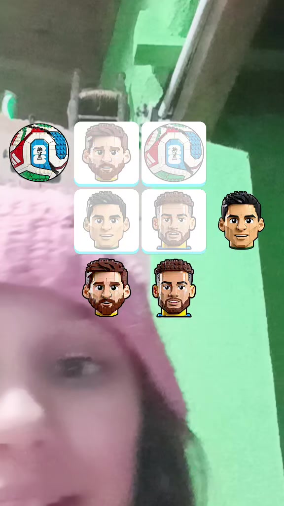 @candelariaayelo2207