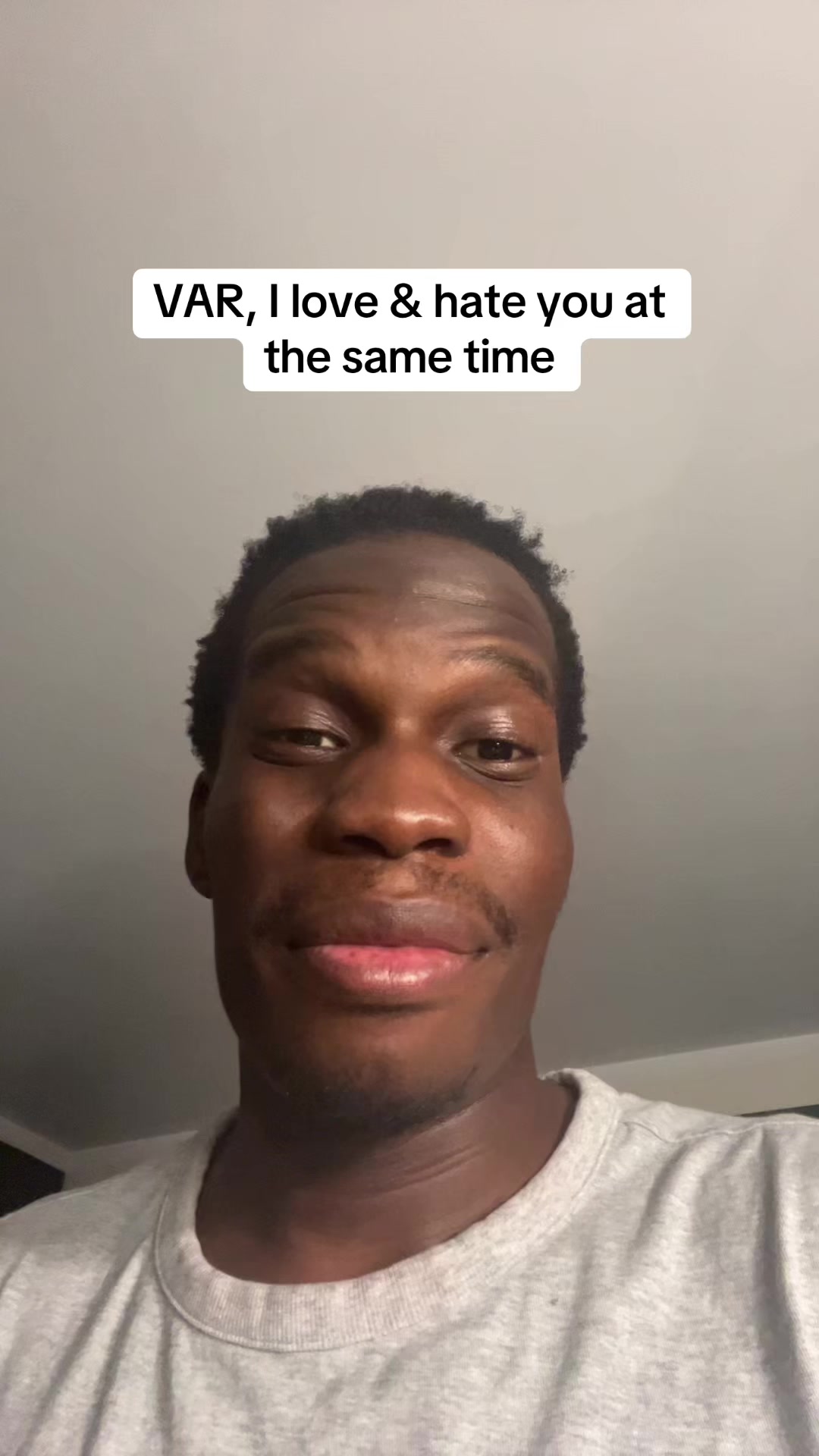 @Ja Emmanuel