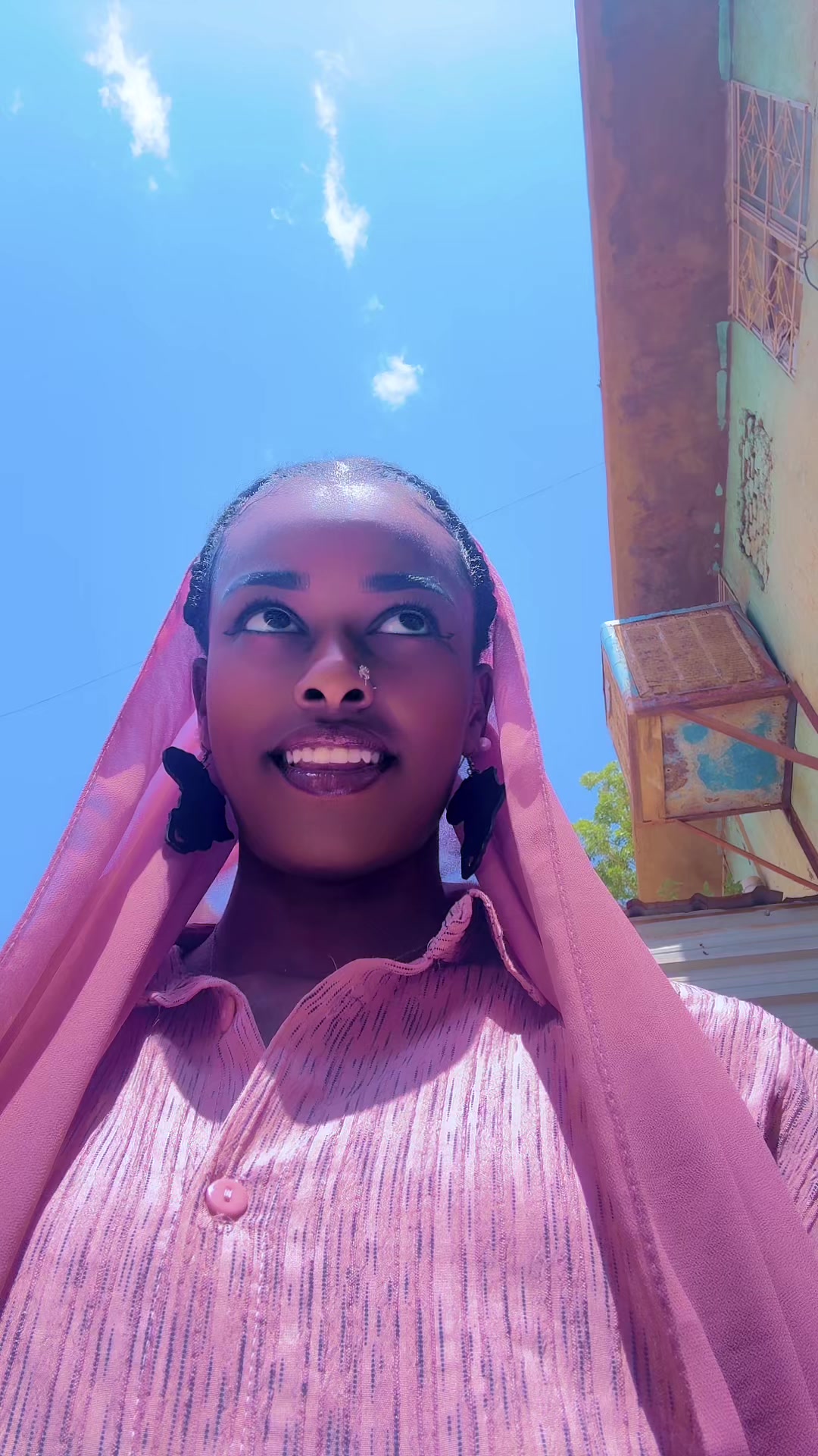 @Nuha🇸🇩