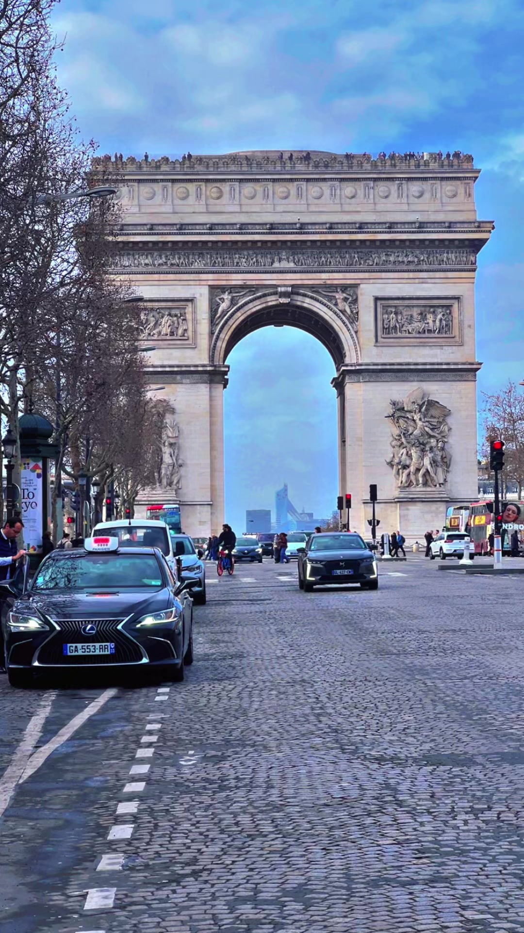 @WHA 🇾🇪🇸🇦🇫🇷