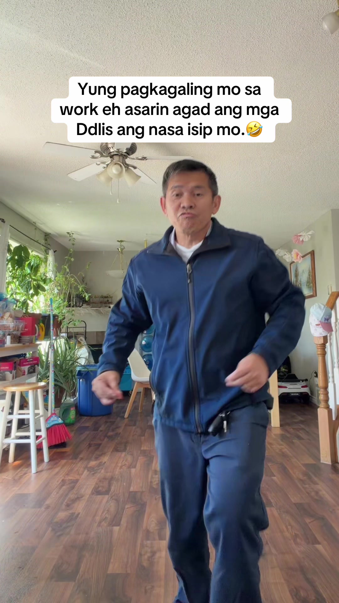 @alfredmarcguzman🇵🇭🇨🇦