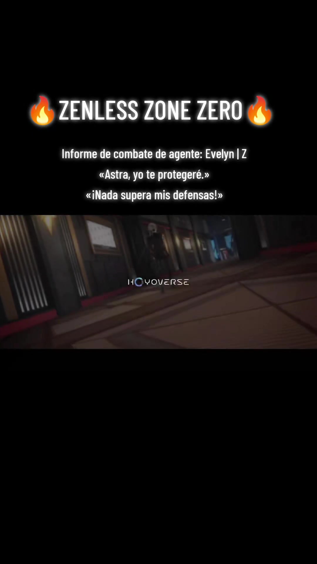 @SENSHINRG