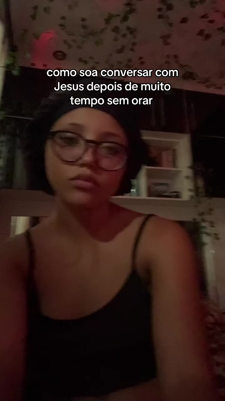 @kit kate