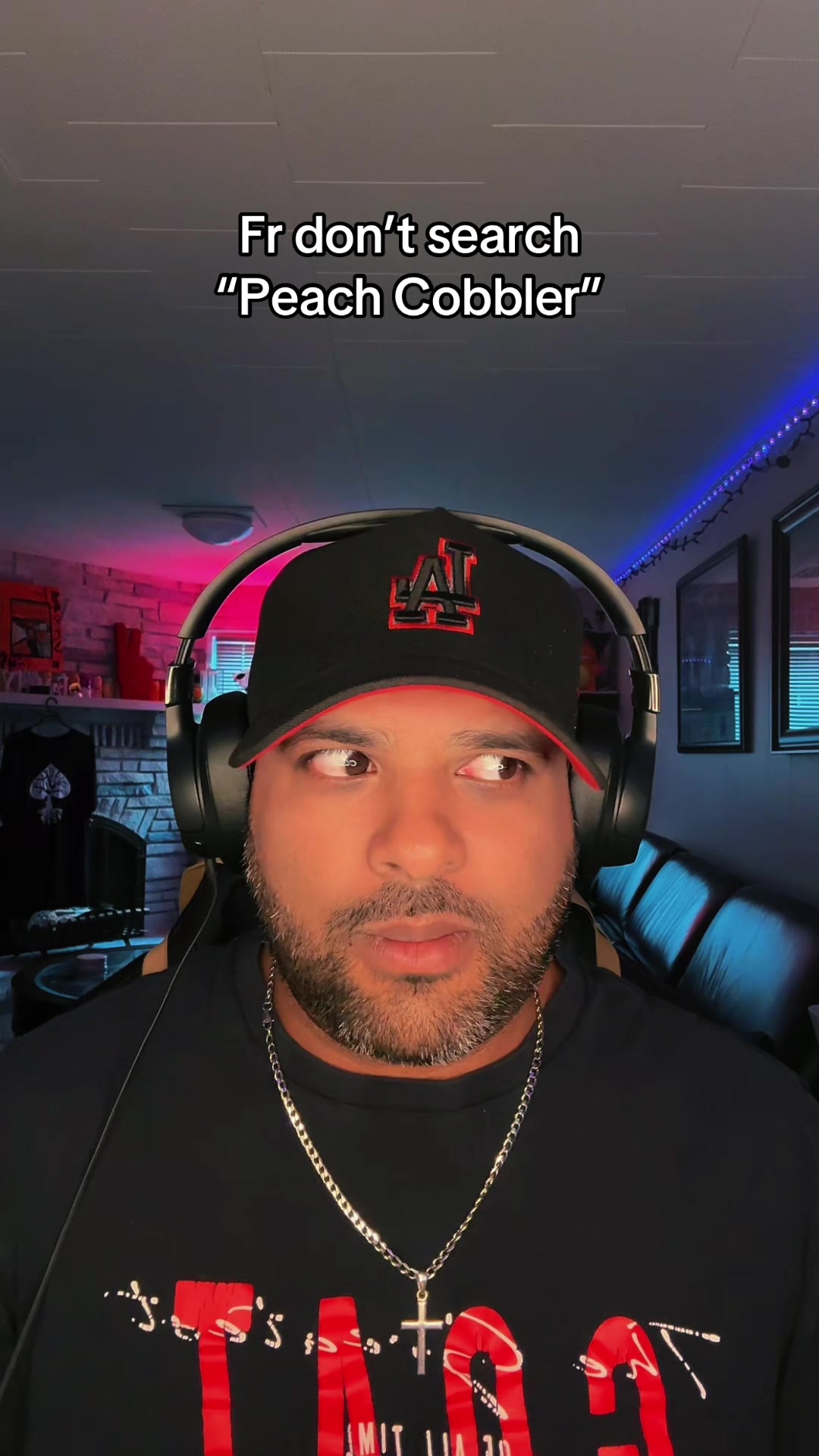 @shawndaddypurps
