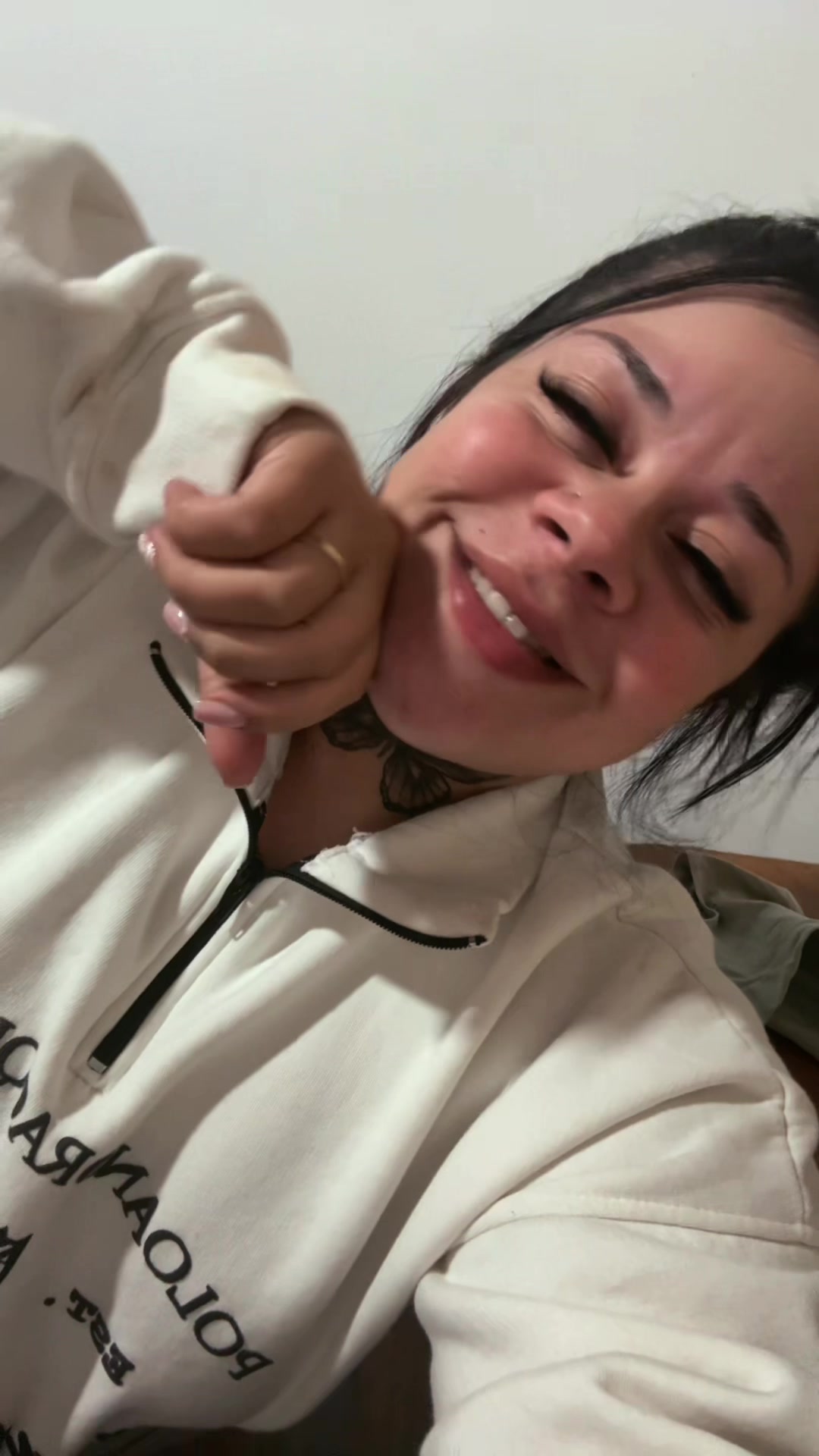 @MilagrosArianaa23
