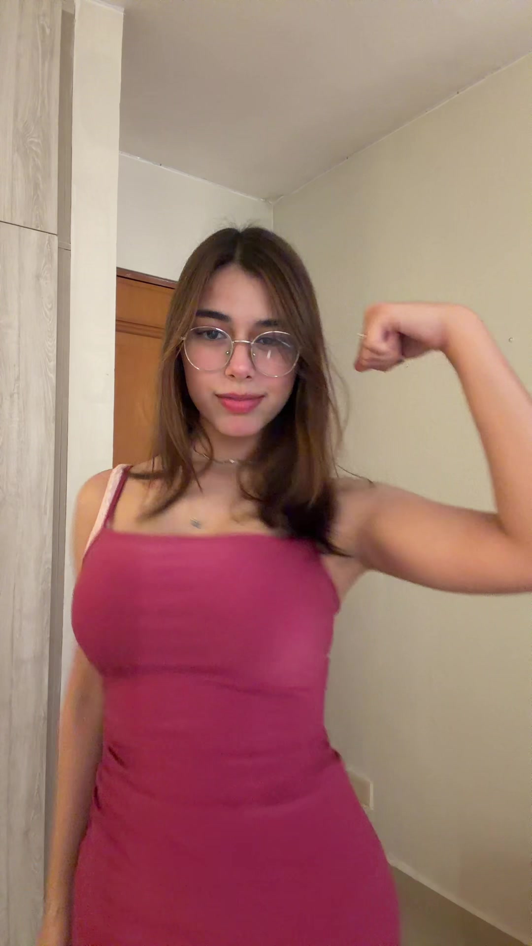 @belapunkk