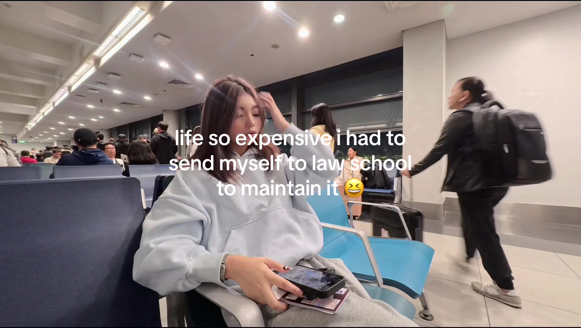 @Isse