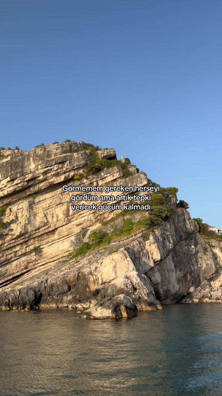 @𝓑𝓾𝓰𝓵𝓮𝓶🌟