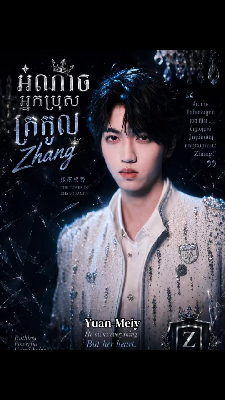 @๐๐จ๐ฐ๐๐ง-ๆจๅๆ