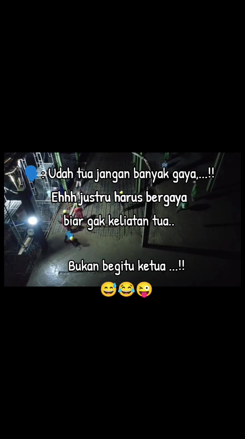 @Reborn_diesel2Gd