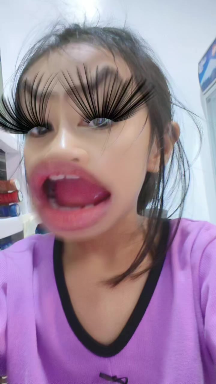 @Chai_Souribio