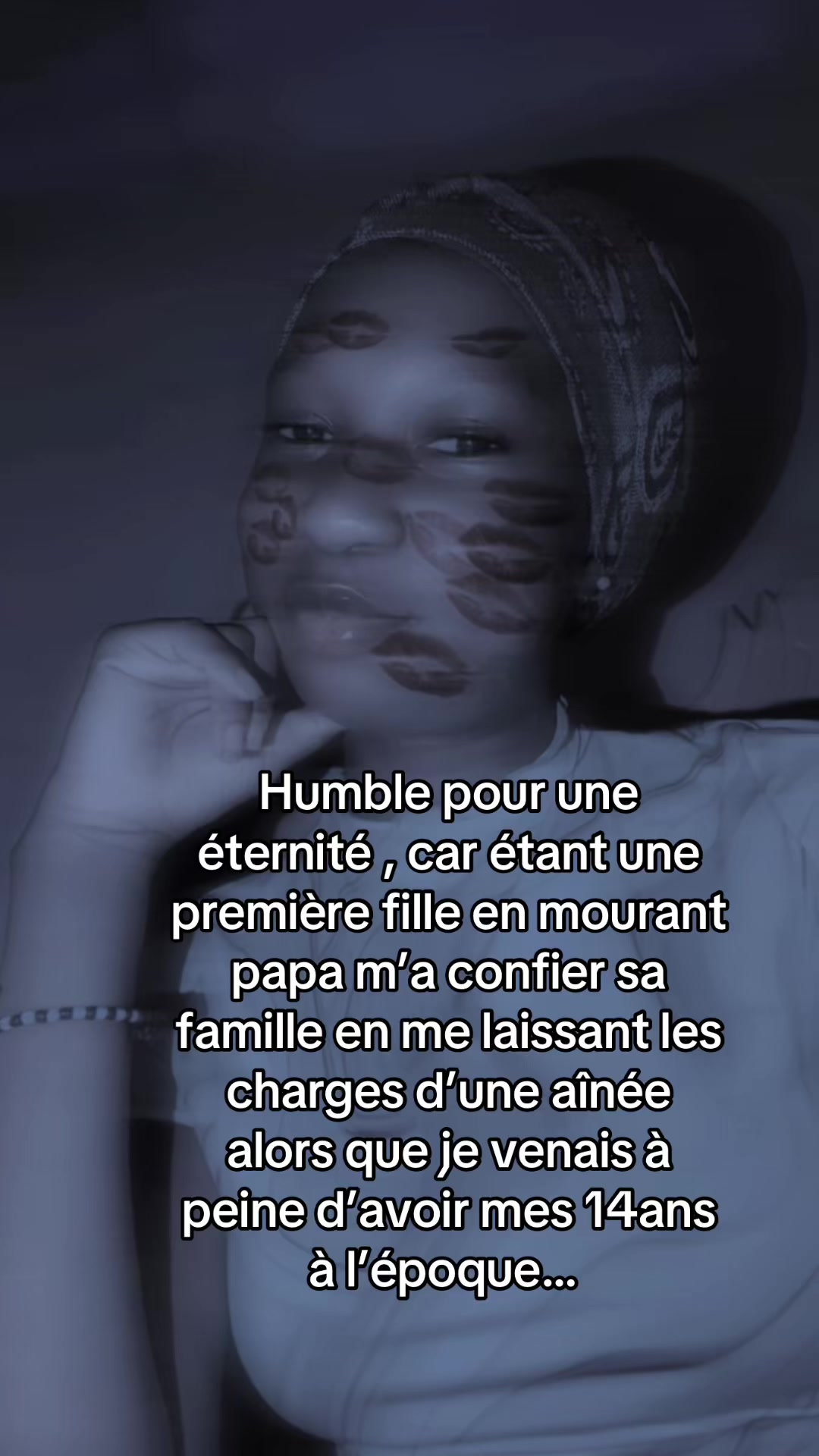 @🎀Ha_tou_Ma🎀
