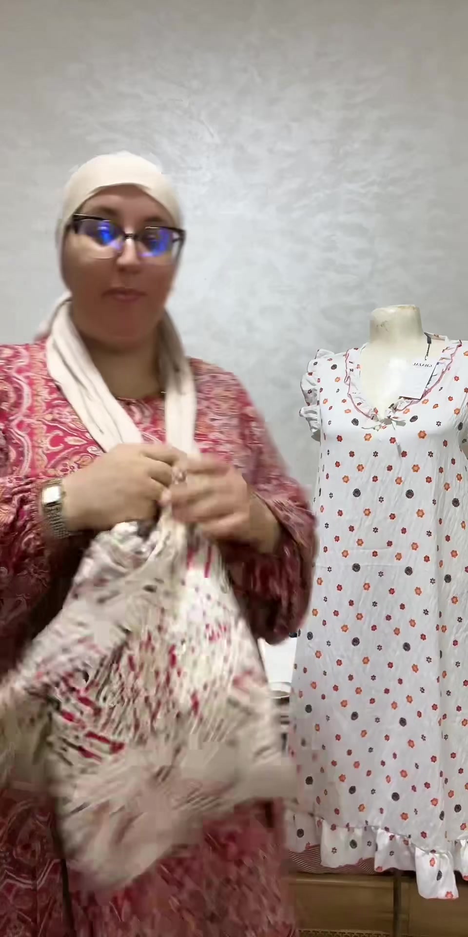 @khadija_بيجاما