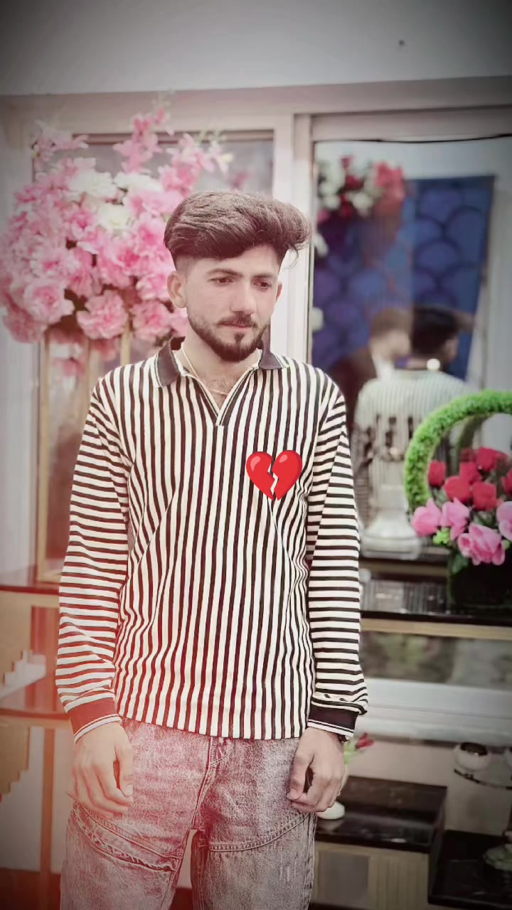 @🥺 A بے وفا💔
