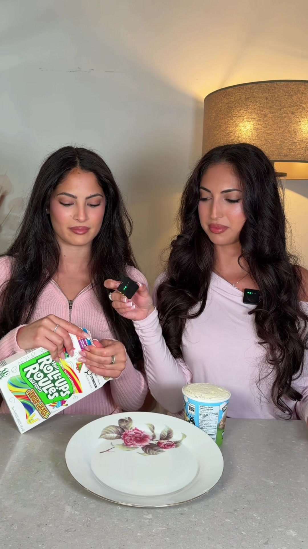 @amna jude sarah
