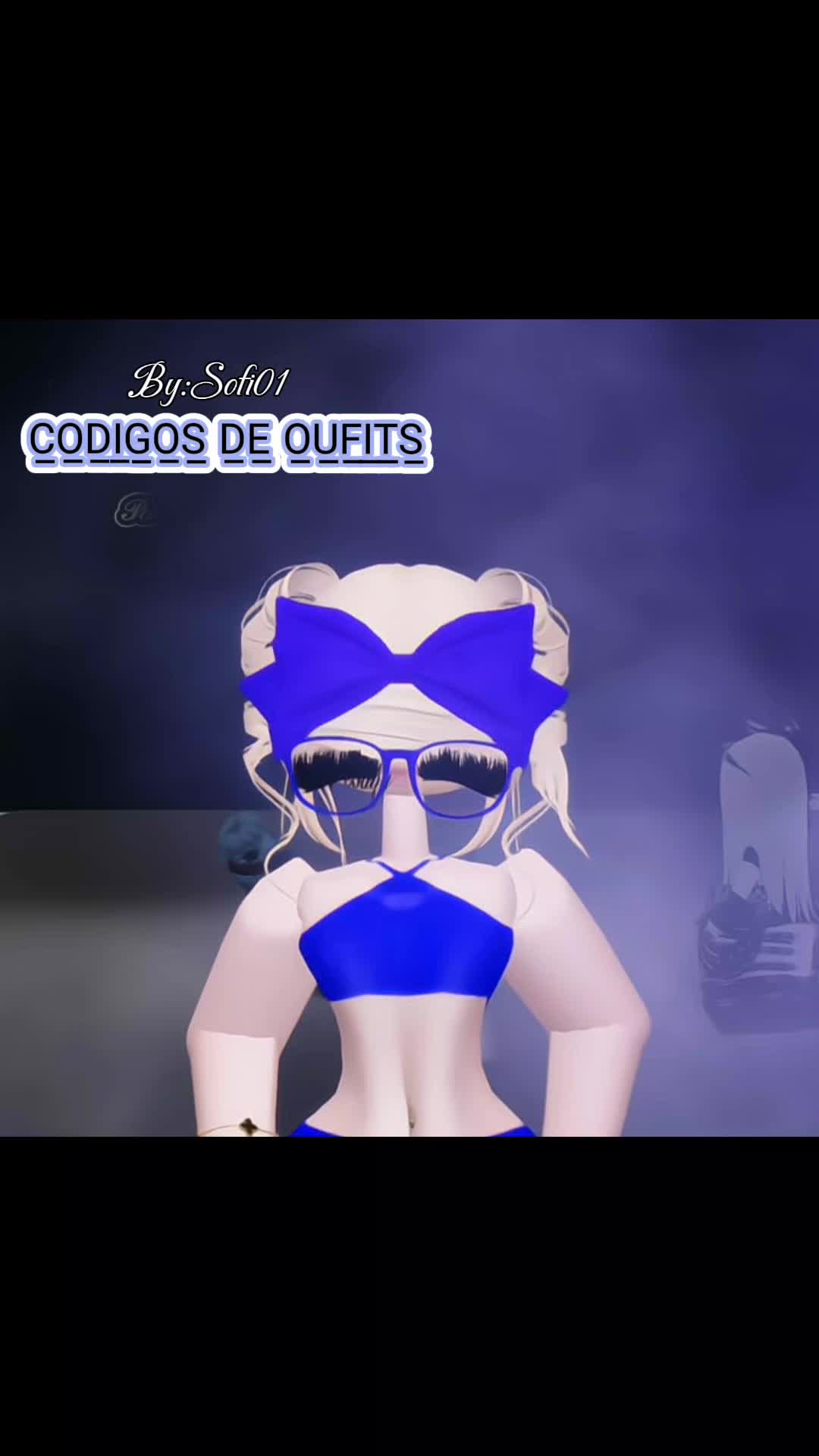 @⋆˚࿔sofi𝜗𝜚˚⋆