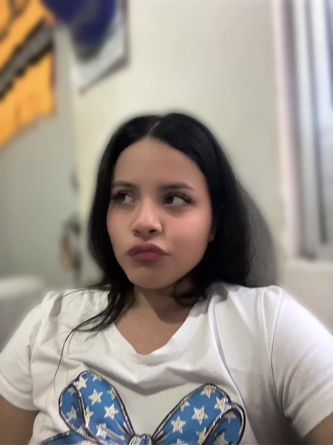 @Soy susan Leyva