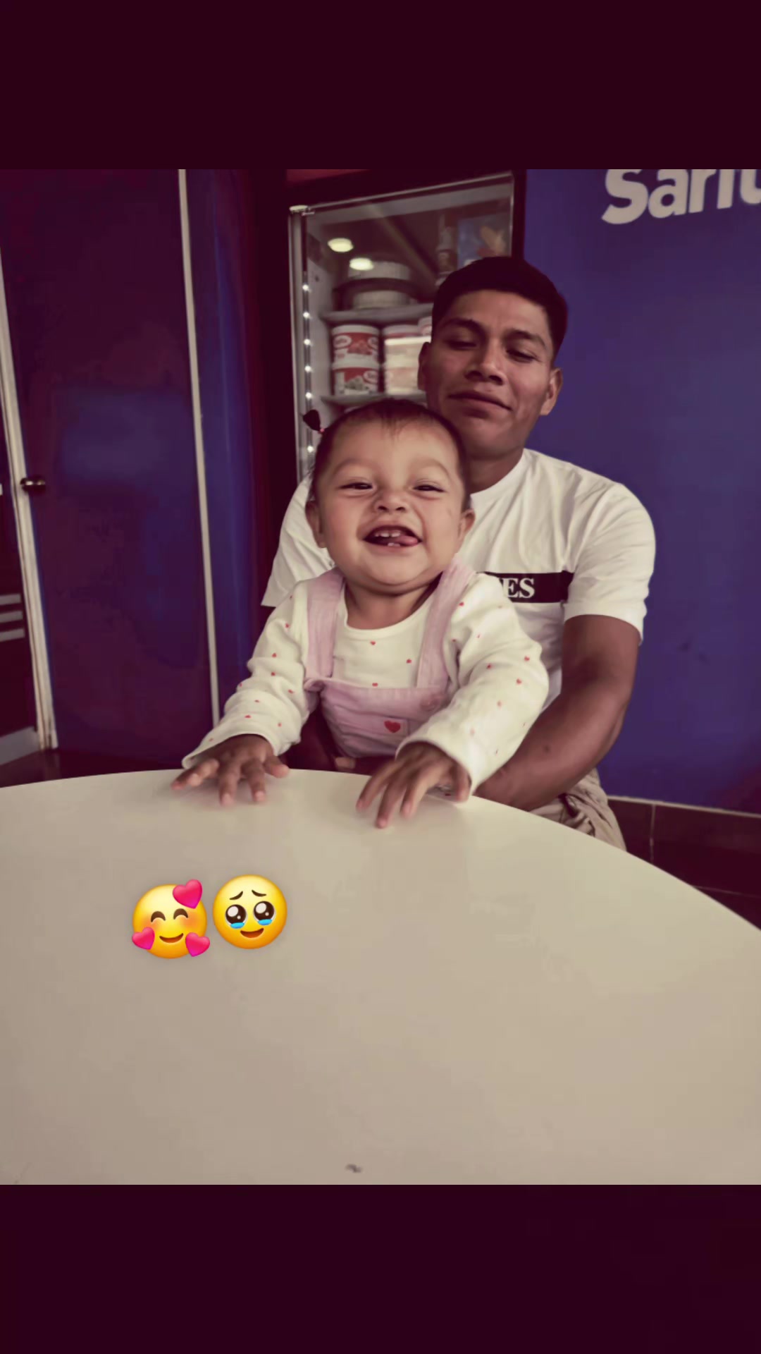 @Deysi choc💗🦋✨️