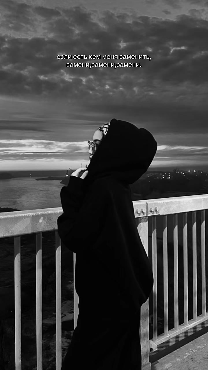 @aya’