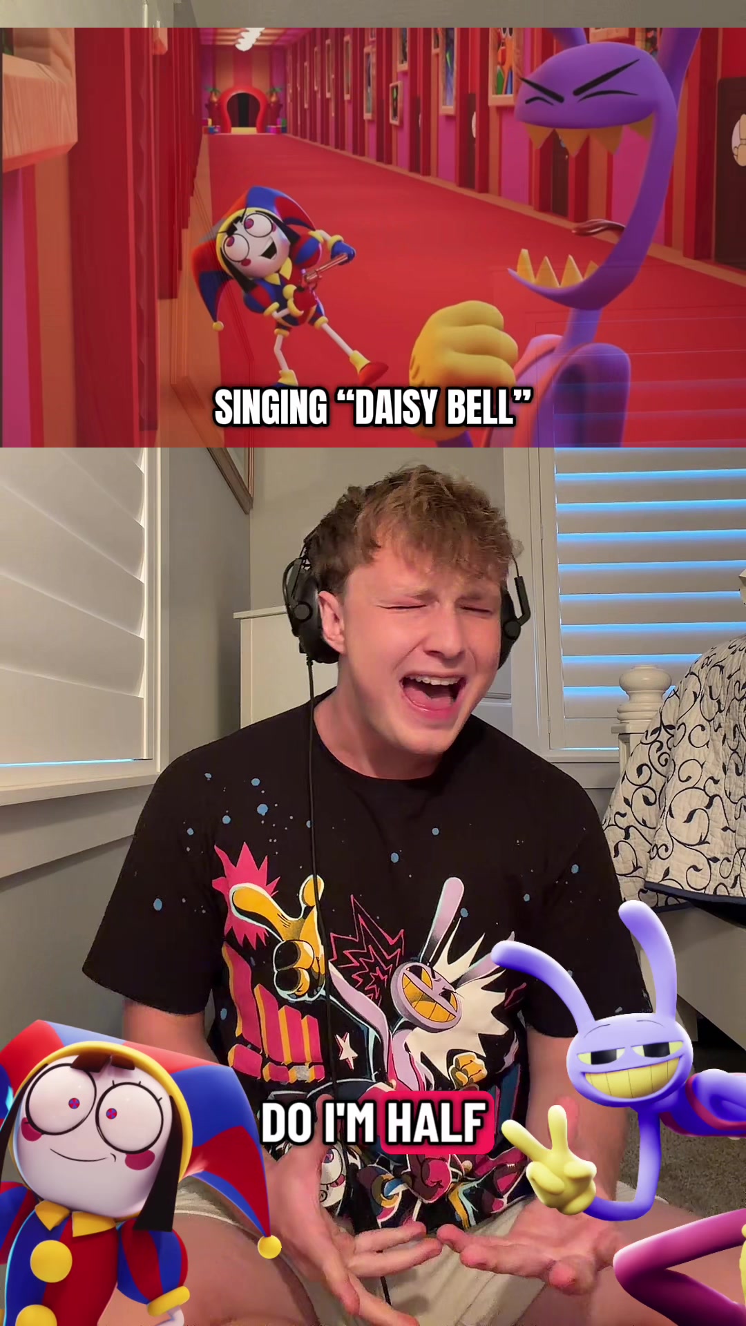 @Matt