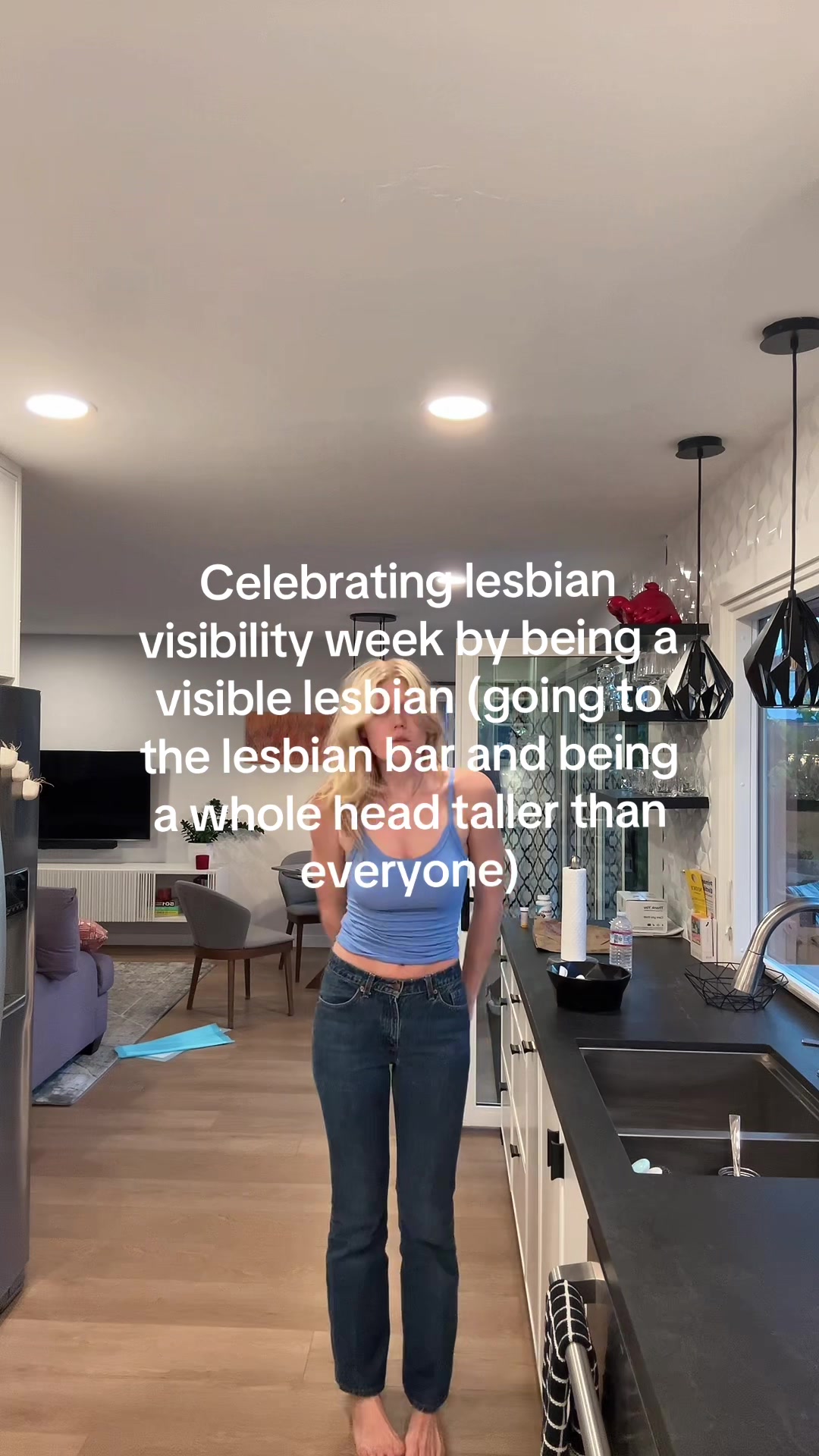 @K8