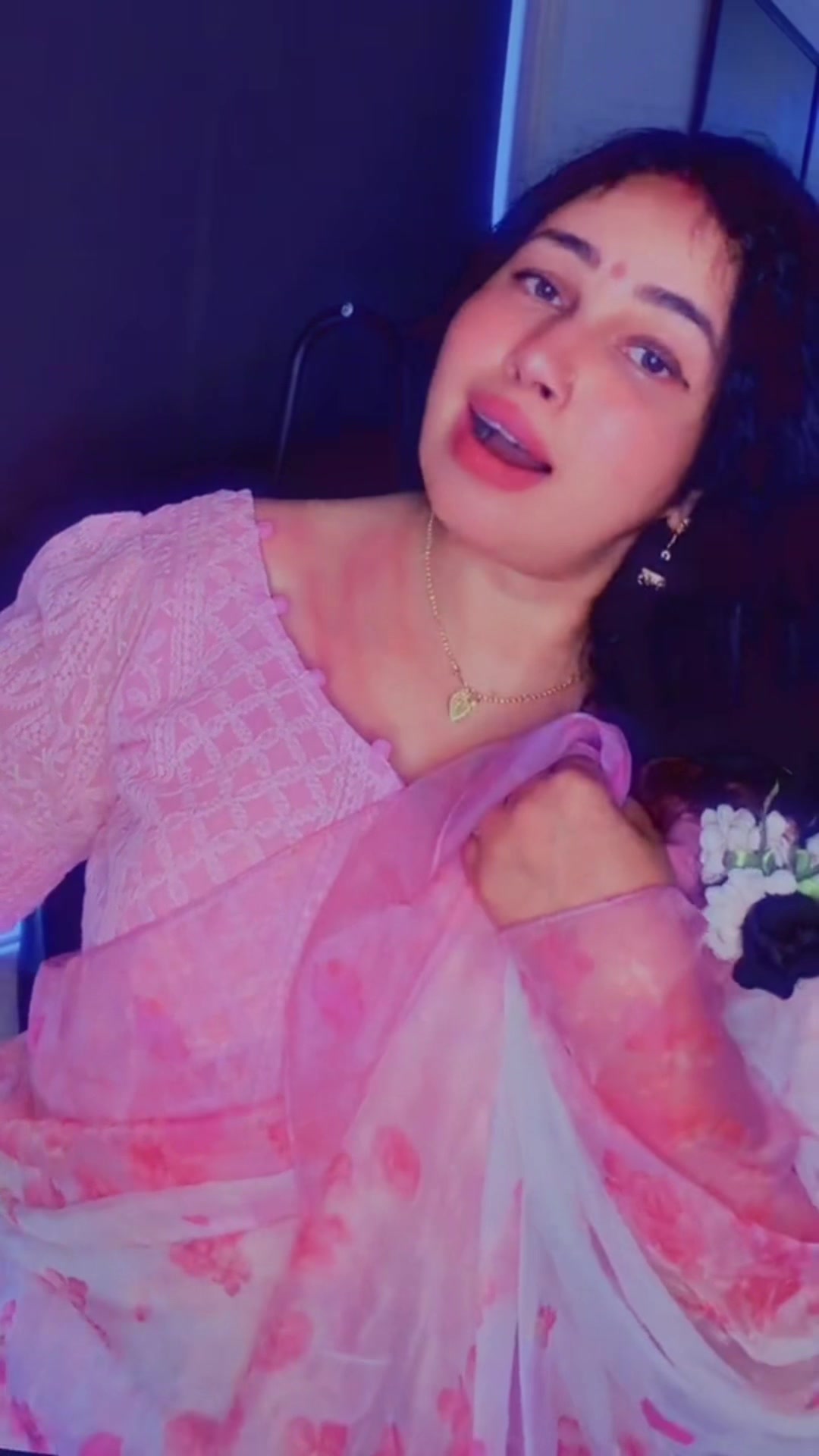@🦋🦚soasinmyth🦚🦋🔆🔆 🔆✨😇