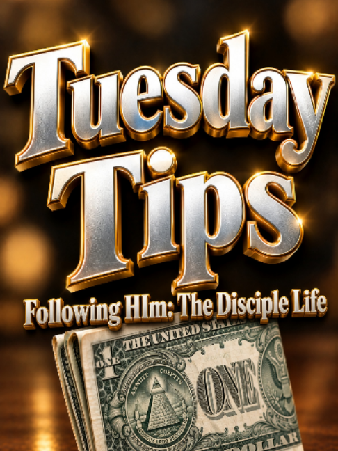 @FollowingHimTheDiscipleLife