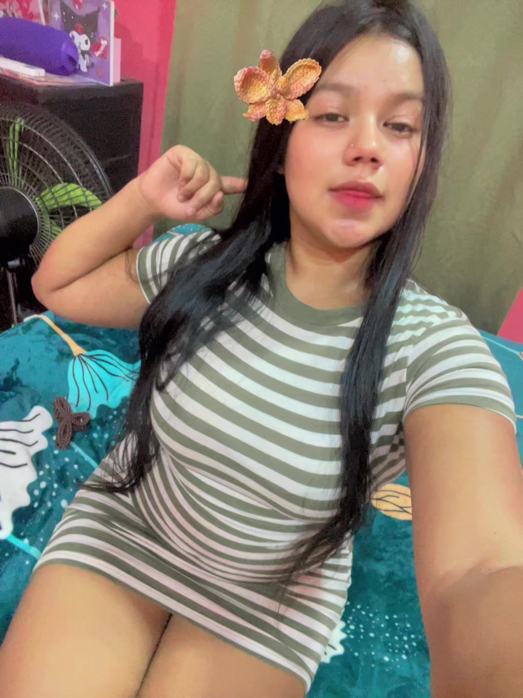 @Tóxica🥹❤️