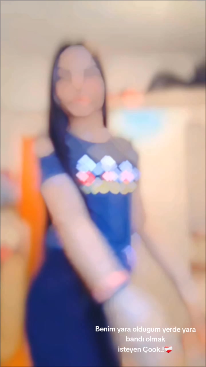 @"🎀