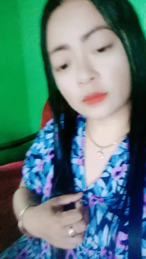 @NoeRoel