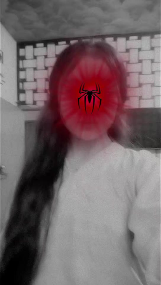 @𝓡𝓾𝓫𝓪𝓫