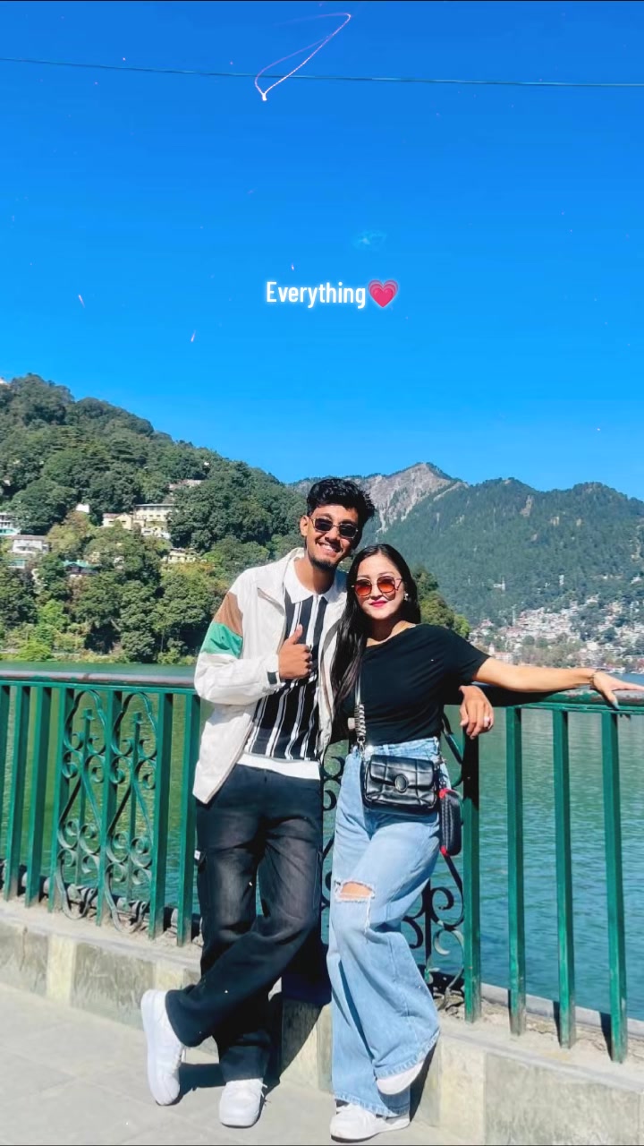 @Manisha_shrestha(Karki)