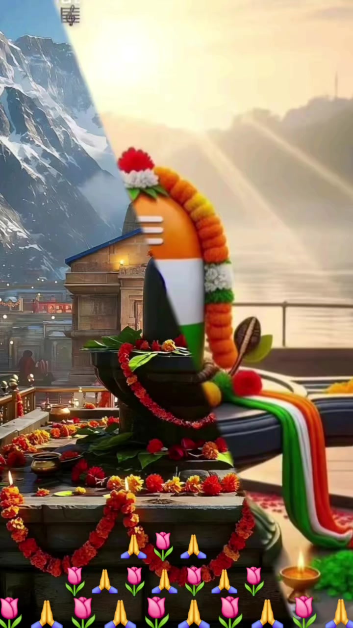 @user6756551750488ntr