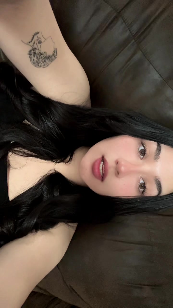 @paula carrera