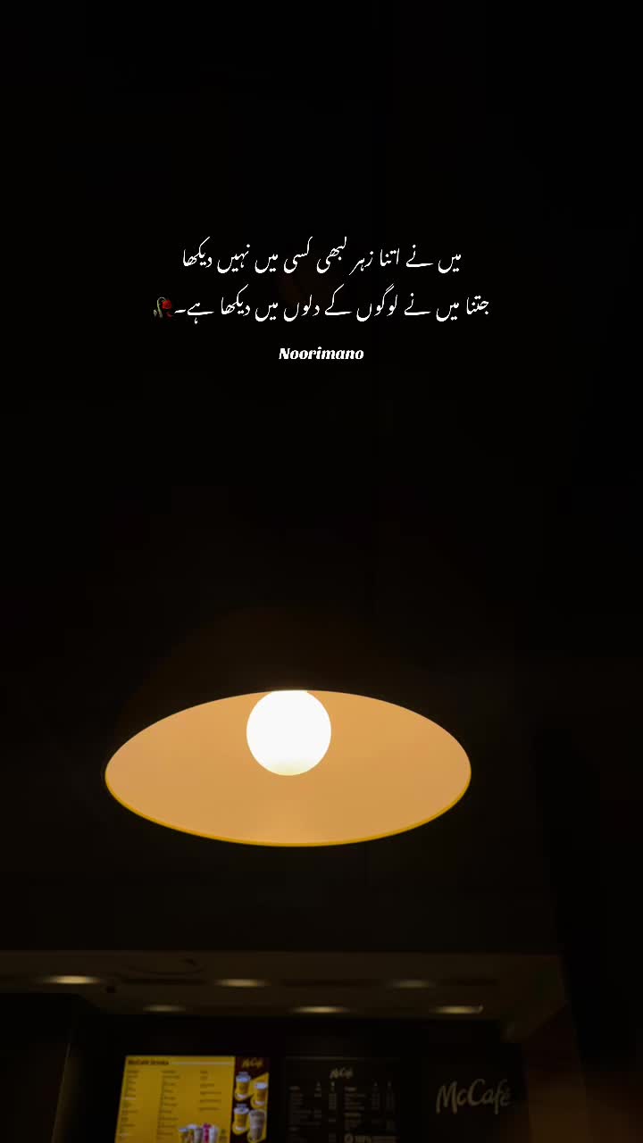 @Fatima Bilal