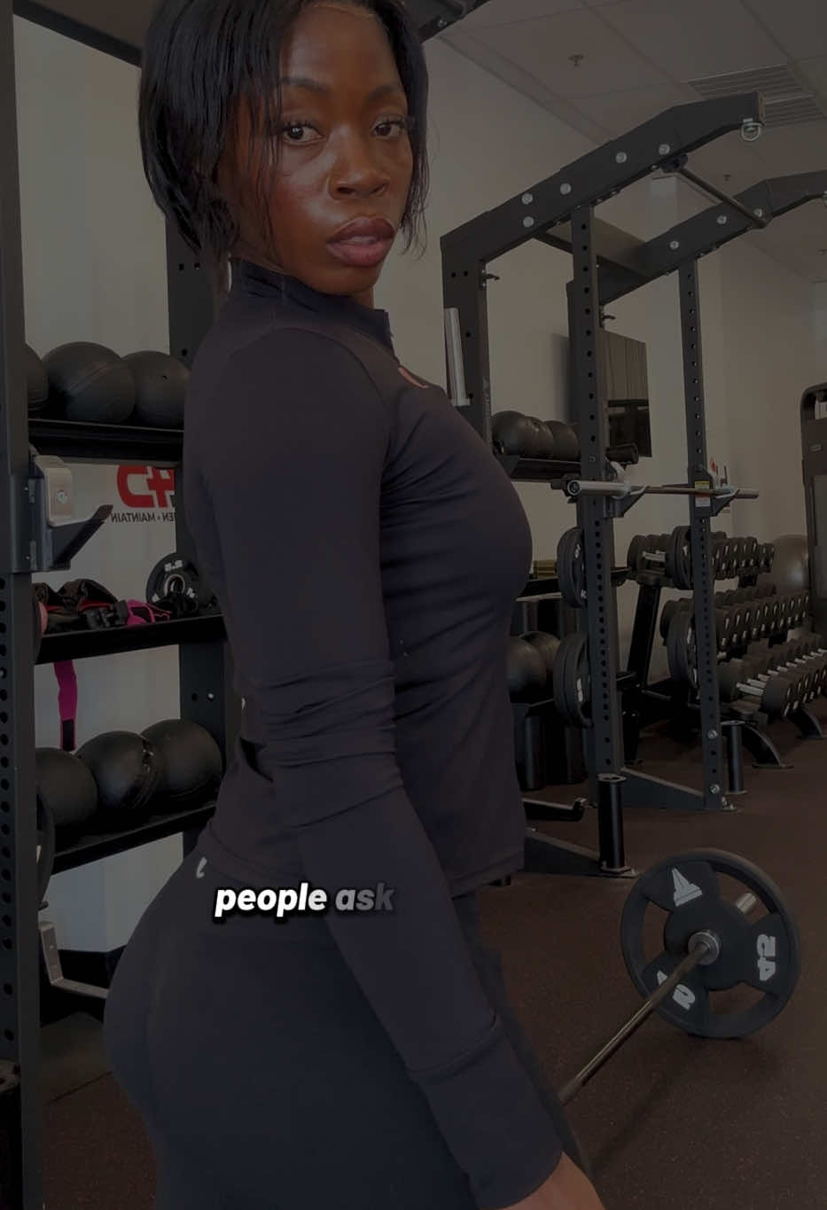 @Coach_nomfundo