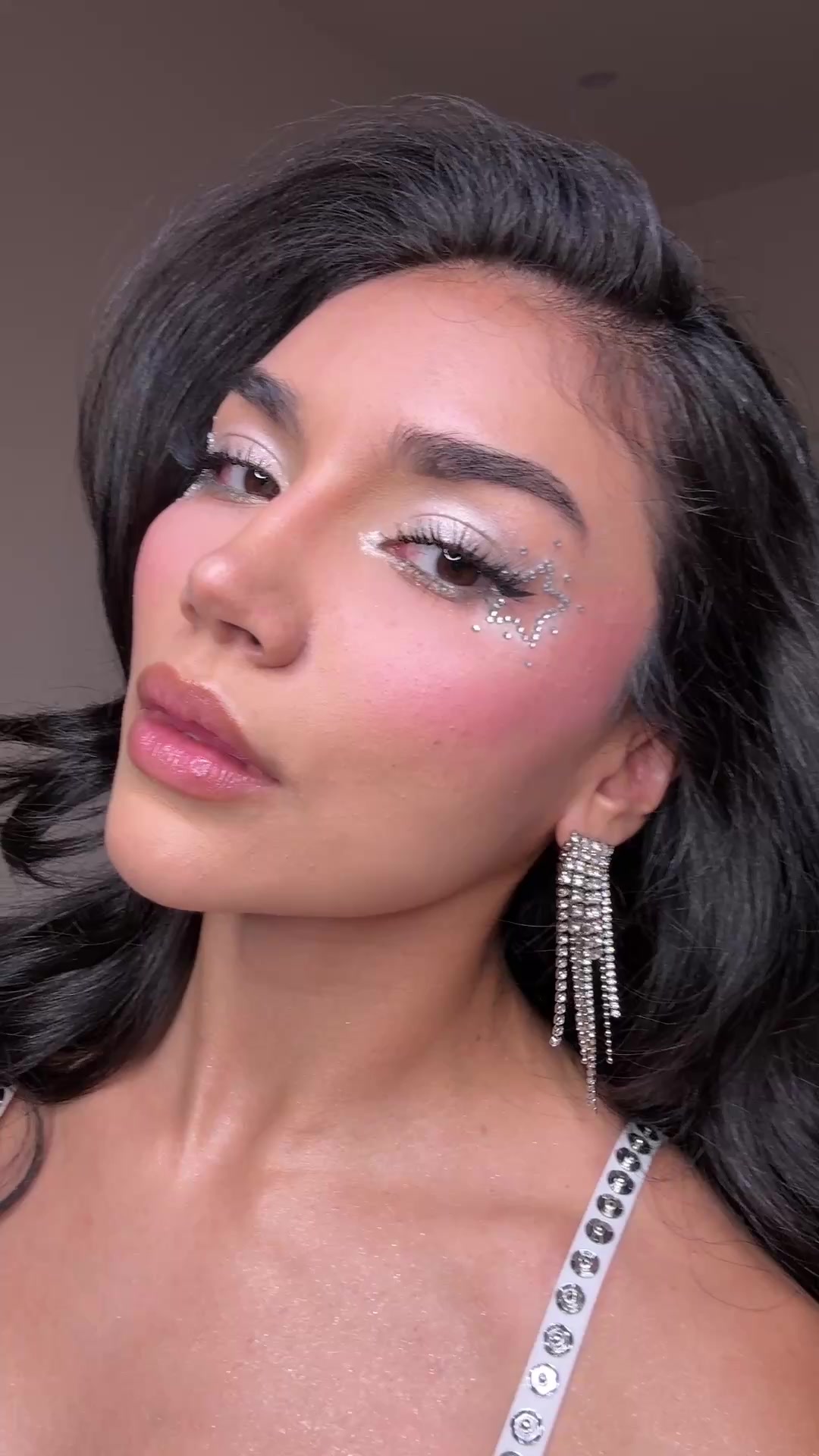 @Paulina Del Campo