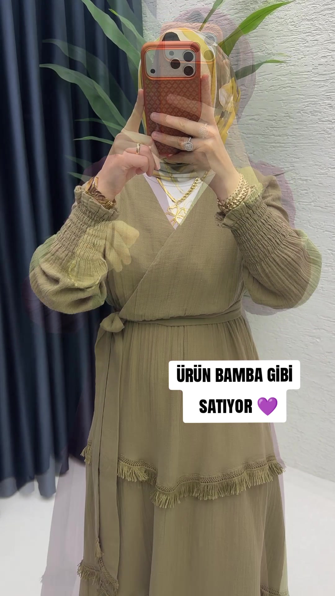 @K&uuml;branurmodaevi🥰🤩🫶