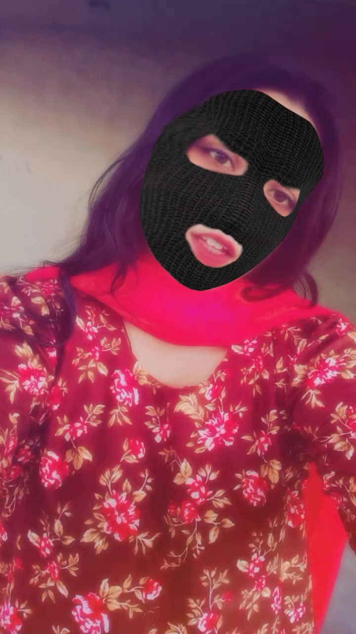 @ðŽððððððð...ððŠ¢