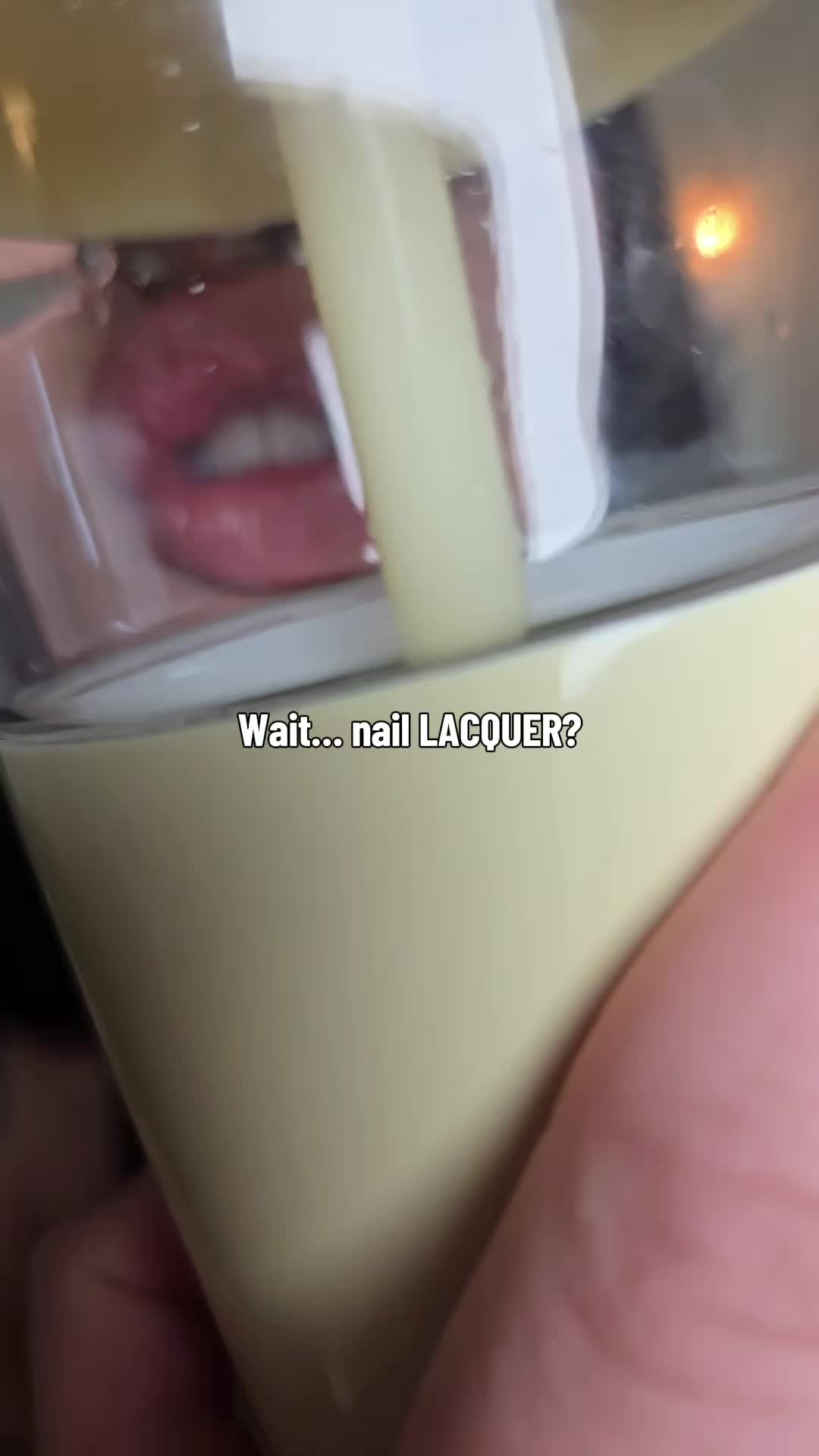 @Ember_S