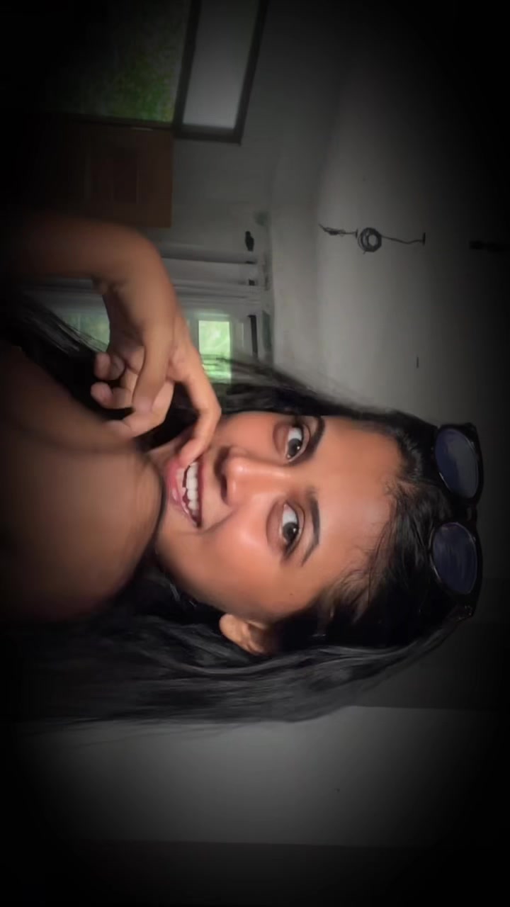 @Amee | अमी 🪽