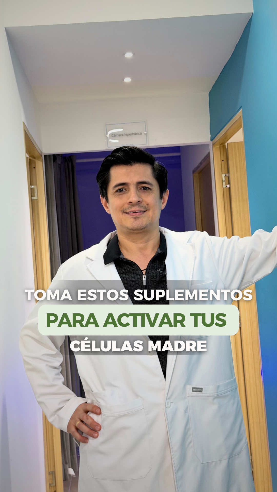 @DOCTORCARLIER