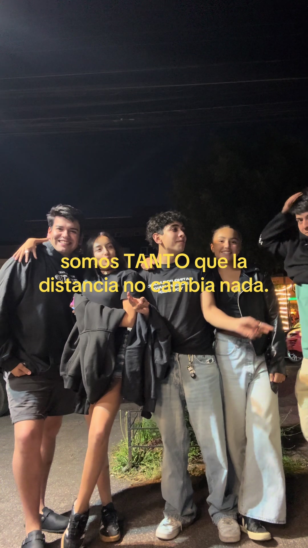 @martinnzko
